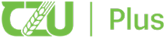 Moje Plus