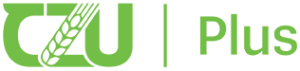 plus.czu.cz