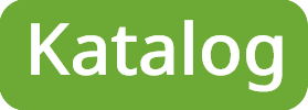 Katalog